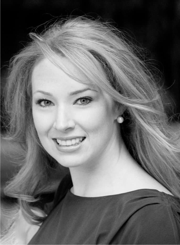 Meghan Loper