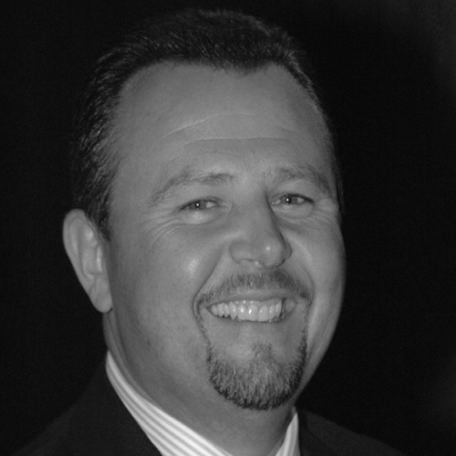 Al Paulus