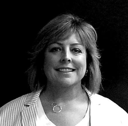 Traci Gilmore