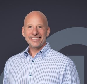 Rick Jensen